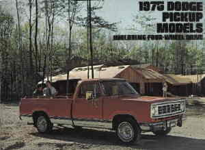 Dodge_Pickup_1975.jpg