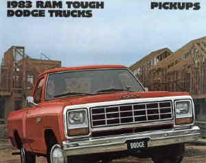 Dodge_Pickup_1983.jpg