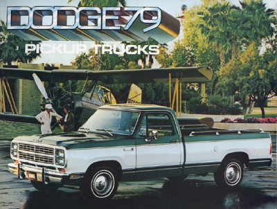 Dodge_Pickups_1979.jpg