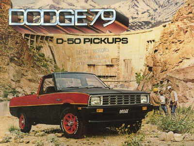 Dodge_D50_Pickup_1979.jpg