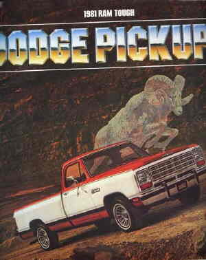 Dodge_Pickups_1981.jpg