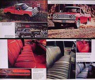 78_Dodge.jpg