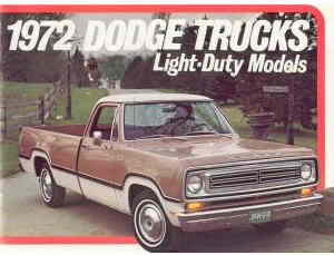 1972_Dodge_Trucks.jpg