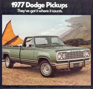 1977_Dodge.jpg
