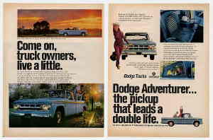 Dodge_1965.jpg