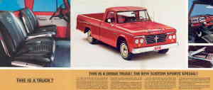 1964_Dodge_D100_Pickup_Truck.jpg