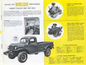 1960_Dodge_truck_2.jpg
