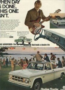 1968_Dodge_Adventurer_The_Sport_Truck_Ad_Advertisement.jpg