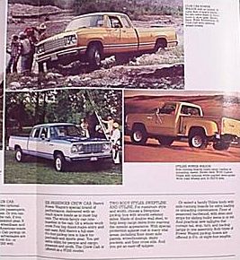 78dodge3a.jpg