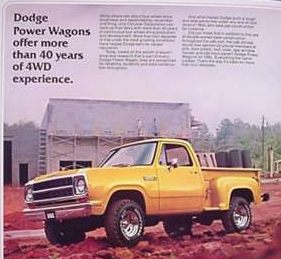 80dodge3a1980_Dodge_Power_Wagon_Truck_Brochure.jpg