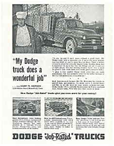 1953_Dodge_Trucks.jpg