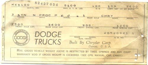 1957_Dodge_Trucks_papervin.jpg
