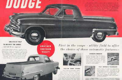 1957_Dodge_UTE_Coupe_Utility_Brochure_Australia_2.jpg