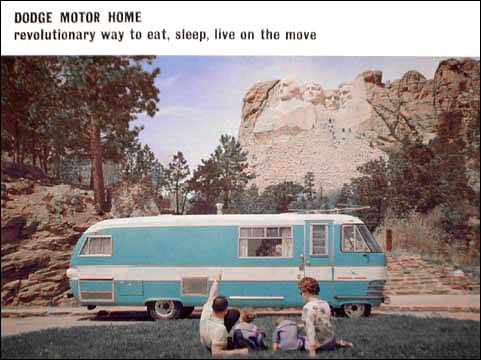 1964_Dodge_Mobile_Homes.jpg