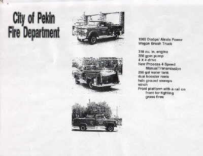 1965_Dodge_Alexis_Power_Wagon_Brush_Truck.jpg