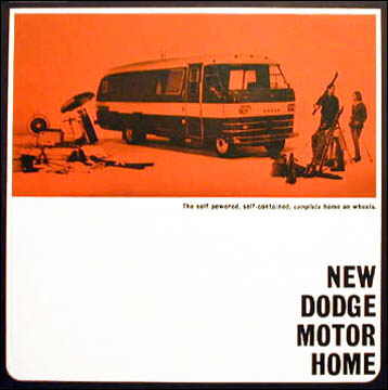 1966_Dodge_Mobile_Home.jpg