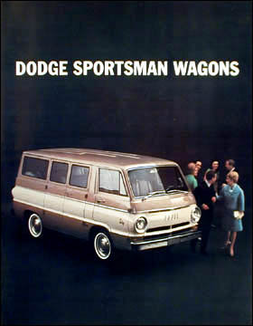 1966_Dodge_Sportsman_Wagons.jpg