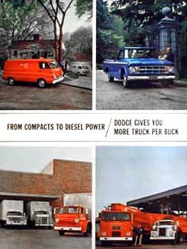 1968_Dodge_Adventurer__Sweptline__Utiline__Crew_Cab__4WD__A100__Camper__Commercial.jpg