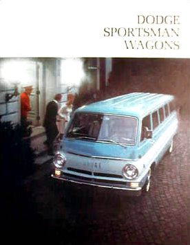 1968_Dodge_Sportsman_Wagons.jpg
