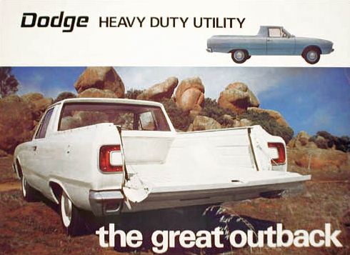 1969_Dodge_Heavy_Duty_Utility.jpg