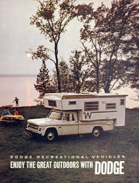 1969_Dodge_Pickup__Crew_Cab__Chassis_Cab__Sportsman_and_Motorhomes.jpg