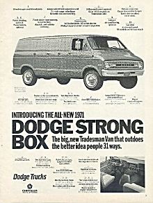 1970___1971_Dodge_Trucks_Tradesman_Van.jpg