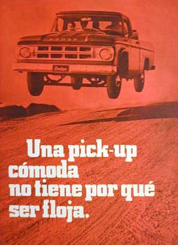 1970_Dodge__D_100_and_D_200.jpg