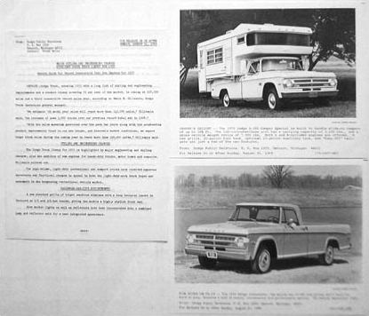 1970_Dodge_Adventurer_and_Camper_Special_2.jpg