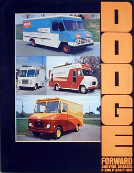 1970_Dodge_P_200_._P_300_._P_400.jpg