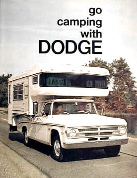 1970_Dodge_Pickup__Crew_Cab__Chassis_Cab__Sportsman_and_Motorhomes.jpg