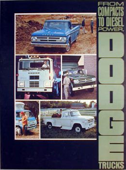 1970_Dodge_Vans__Pickups_and_Low___Medium__and_High_Tonnage_Trucks.jpg