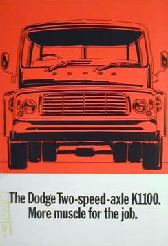 1971_Dodge_3.jpg