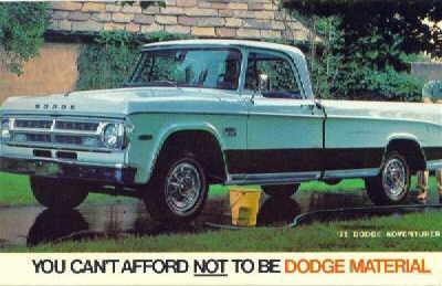 1971_Dodge_Adventurer_SE.jpg