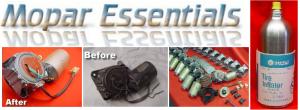 moparessentials.jpeg