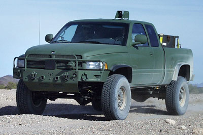 combatt_4_Dodge_Ram_2500.jpg