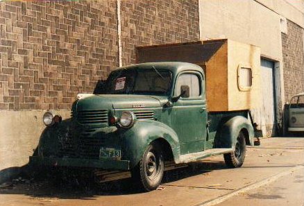 Dodge_Pickup_1947.jpg