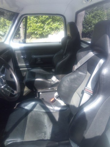 Nu nog een V10 Viper GTS graag!