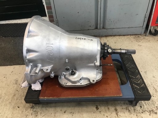 E06B8BD0-0E26-45C8-93C0-B5162F0B313A.jpeg (290.83 KiB) 6339 keer bekeken E06B8BD0-0E26-45C8-93C0-B5162F0B313A.jpeg