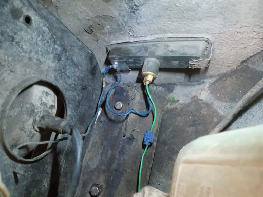 WhatsApp Image 2020-05-11 at 21.06.39.jpeg