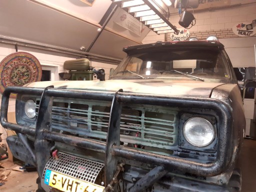 WhatsApp Image 2020-10-04 at 22.07.59.jpeg