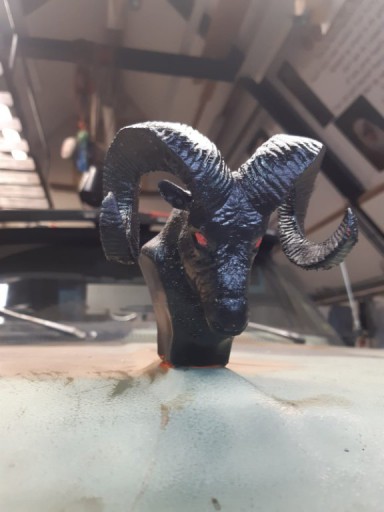 WhatsApp Image 2020-10-04 at 22.07.57.jpeg