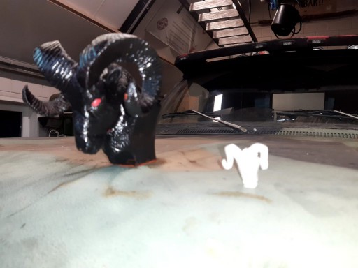 WhatsApp Image 2020-10-04 at 22.08.01.jpeg