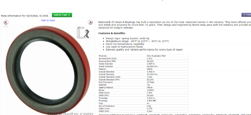 Schermafbeelding 2021-05-31 100630.png