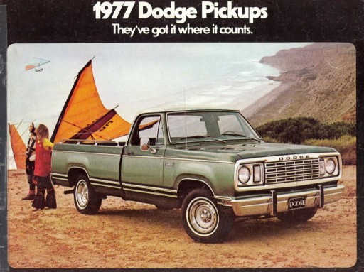 1977_Dodge_Pickups-01.jpg